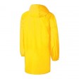 Дождевик Sunny gold, желтый, размер XS/S