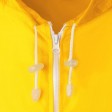 Дождевик Sunny gold, желтый, размер XS/S