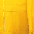 Дождевик Sunny gold, желтый, размер XS/S