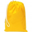 Дождевик Sunny gold, желтый, размер XS/S