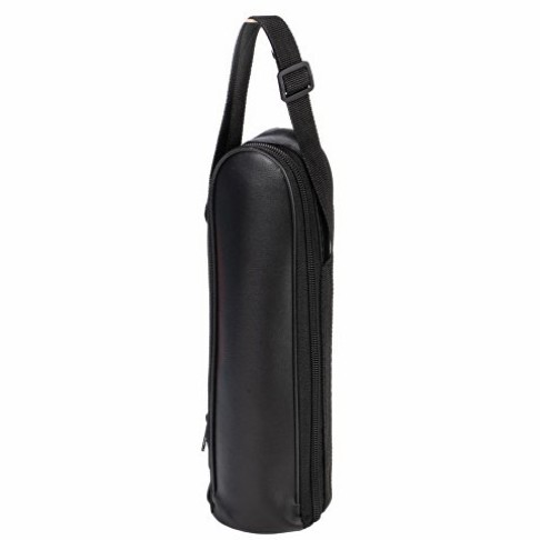 Термос «Ямал Soft Touch» 500мл, бирюзовый