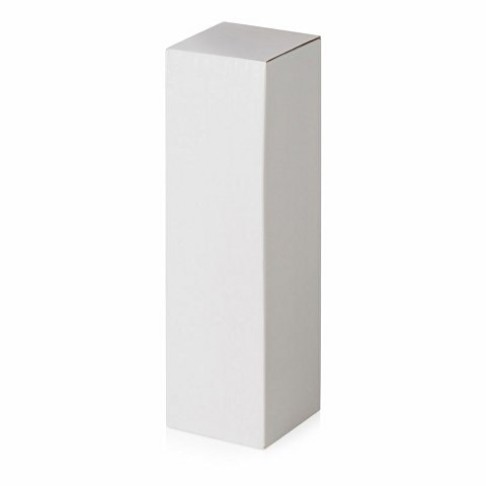 Термос «Ямал Soft Touch» 500мл, бирюзовый