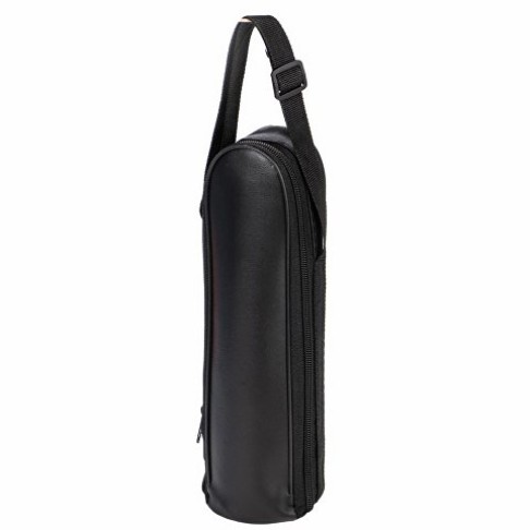 Термос «Ямал Soft Touch» 500мл, зеленый классический