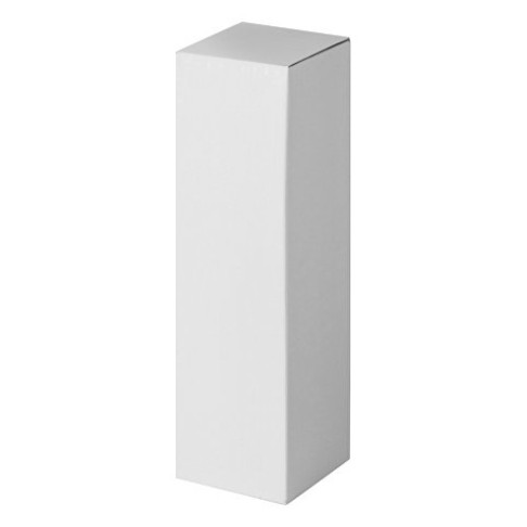 Термос «Ямал Soft Touch» 500мл, голубой