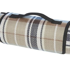 Sedum Покрывало для пикника, хаки