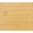 Набор из 5 предметов из бамбука для маникюра Ladia , natural