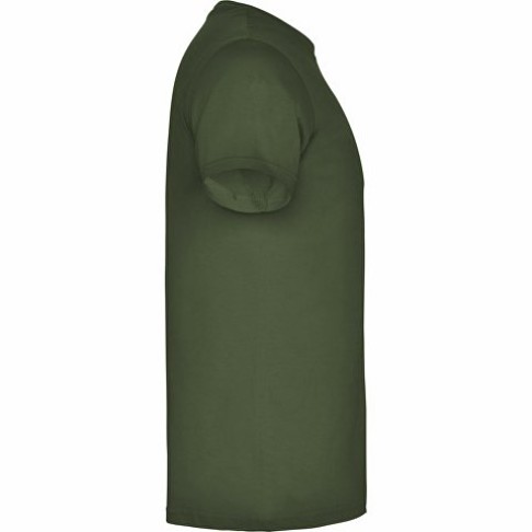 Футболка Футболка