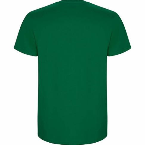 Футболка Футболка