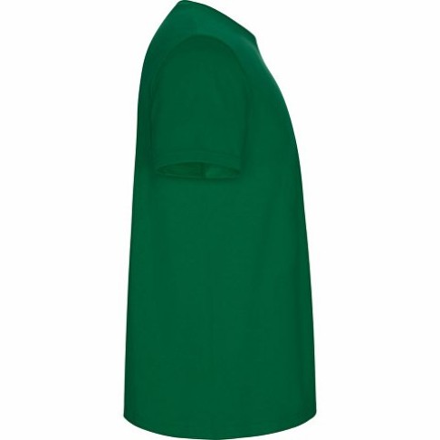 Футболка Футболка