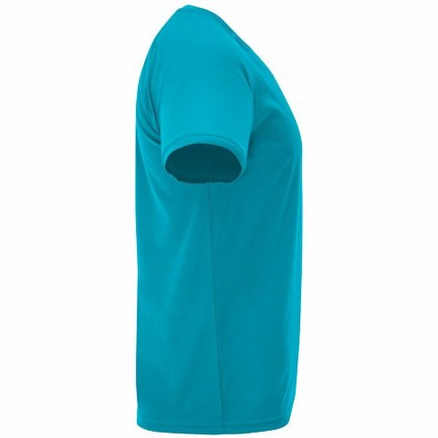 Футболка Футболка