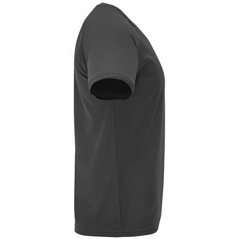 Футболка Футболка