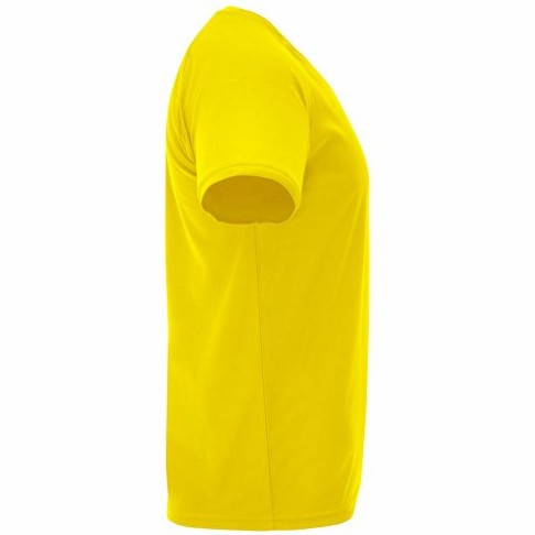 Футболка Футболка