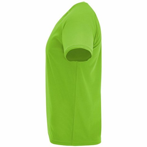 Футболка Футболка