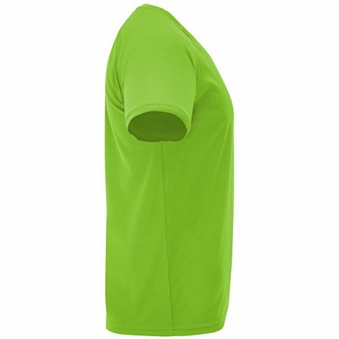 Футболка Футболка