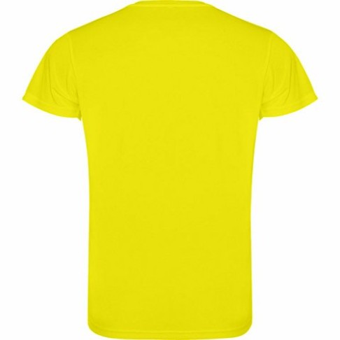 Футболка Футболка