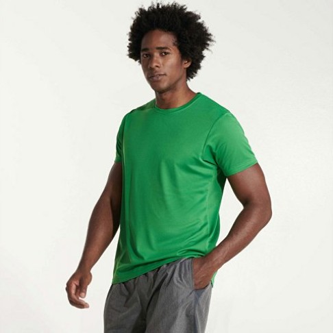 Футболка Футболка