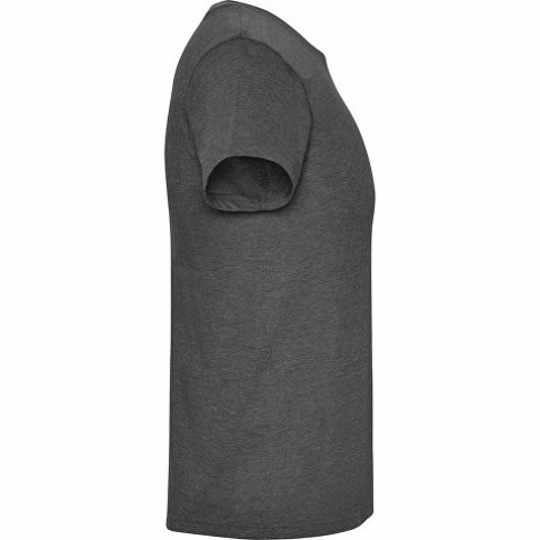 Футболка Футболка