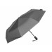 светло-серый