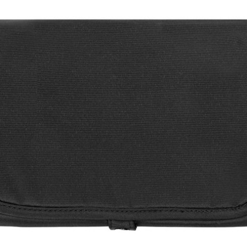 Несессер для путешествий со съемной косметичкой 