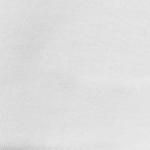 Худи «Warsaw», футтер 230гр 2XL, белый