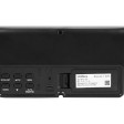 Метеостанция Rombica BoxCast 1 WTS