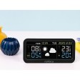 Метеостанция Rombica BoxCast 1 WTS