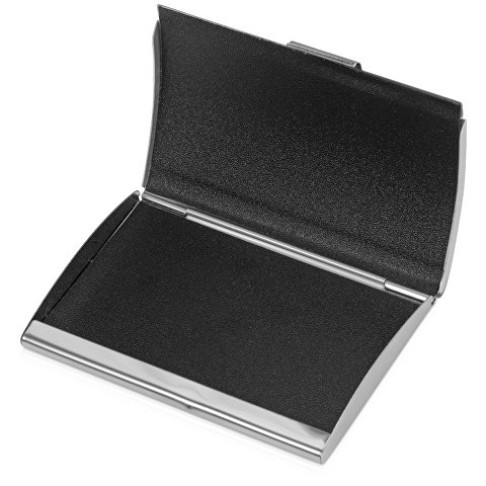 Визитница Визитница