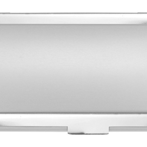 Визитница Визитница