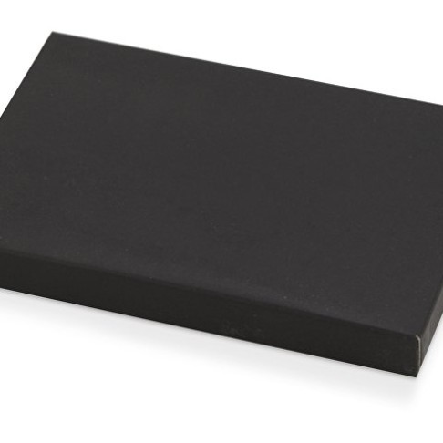 Визитница Визитница