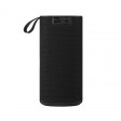 Портативная акустика Rombica mysound Tetria Black