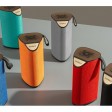Портативная акустика Rombica mysound Tetria Black