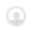 Ночник Rombica LED Gato