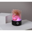 Ночник Rombica LED Phoenix
