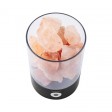 Ночник Rombica LED Phoenix