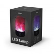 Ночник Rombica LED Phoenix
