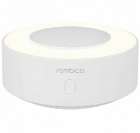 Ночник Rombica LED Aura