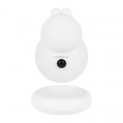 Ночник Rombica LED Rubi