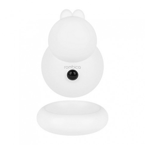Ночник Rombica LED Rubi