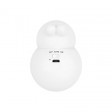 Ночник Rombica LED Rubi