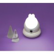 Ночник Rombica LED Rubi