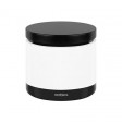 Ночник Rombica LED Mercury