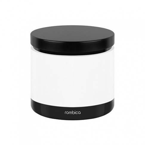 Ночник Rombica LED Mercury