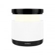Ночник Rombica LED Mercury