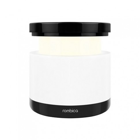 Ночник Rombica LED Mercury