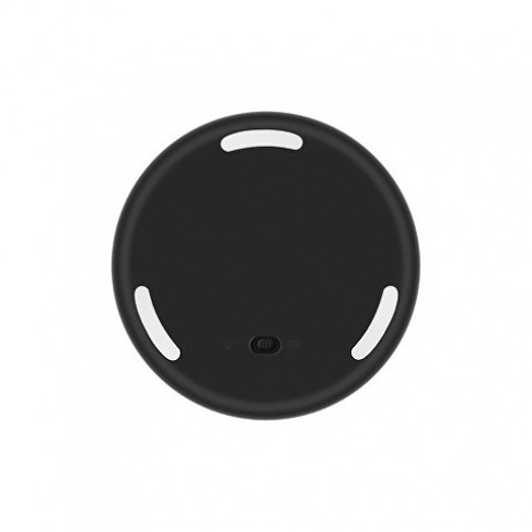 Ночник Rombica LED Mercury