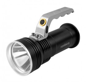 Фонарь Rombica LED Z6
