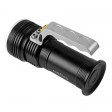Фонарь Rombica LED Z6
