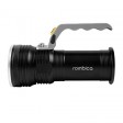 Фонарь Rombica LED Z6