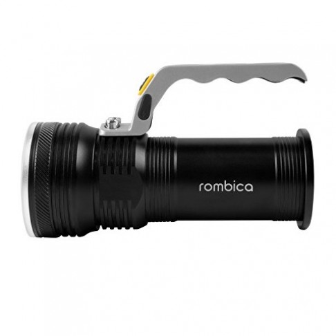 Фонарь Rombica LED Z6