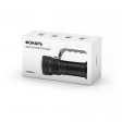 Фонарь Rombica LED Z6